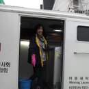 한울세탁 이미지