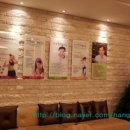 선린한의원 이미지