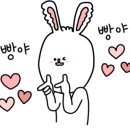 이지스피킹ES아카데미 이미지