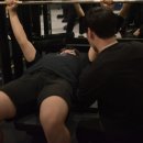 에이플러스짐 후곡학원가점 이미지