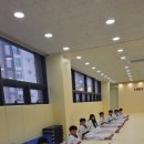 한사랑 태권도 행복도장 이미지