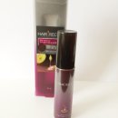 주식회사 씨앤드 이미지