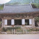 해남반도 부근