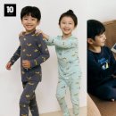 탑텐키즈 에너지경제
