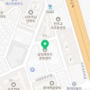 서초대로64길 26 (1) 이미지