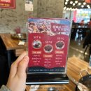 춘천/가평/ 남이섬앞에 있는 닭갈비집 웰빙 닭갈비 후기..