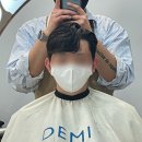 화미주헤어감만점 이미지