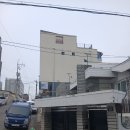 럭키석유 - 사상구 | 럭키석유