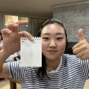 유성컨트리클럽 | 일산 MJ골프아카데미_유성CC라운딩/그린지북 작성하기!