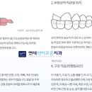 고은덴탈 이미지