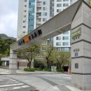 교방동101 이미지