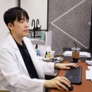남양주백병원 네이버블로그