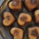 서삼중로 이미지