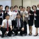 해피인휴 이미지