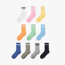 주식회사 렉시 이미지