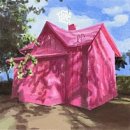 비오(B.O) 이미지