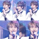 스노우프린스 이미지