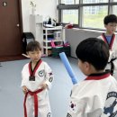 길잡이 태권도 이미지