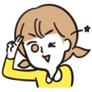 민헤어모드 이미지