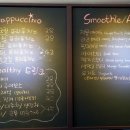 꿈꾸는 디저트 티스토리