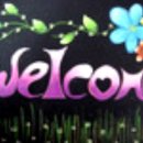 문 아트공예협회 이미지