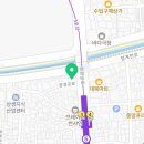 청계해안법무사사무소