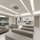 부천고려마디의원 이미지