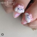 에이솜네일