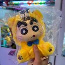 사격 굿 뽑기 이미지