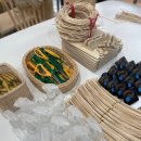 도봉초병설 이미지