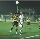 부흥초등학교3 이미지