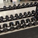 베스트피트니스2 이미지