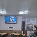 도담아구찜