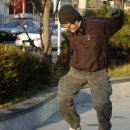 돌다리공원 이미지