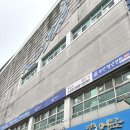 동양회센타 이미지