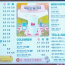 매머드익스프레스원마운트점