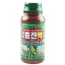 풀문 이미지