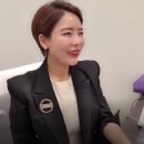 인셀덤남원 | 인셀덤보타랩권진희/보타랩본사정품/대리점장권진희/인셀덤사용방법/인셀덤후기