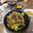 콩심(고강점)