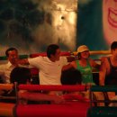 종화경로당 이미지