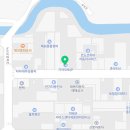 풍호점 기아오토큐 이미지