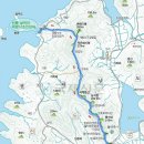 동석산 이미지