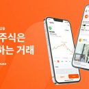 소셜랩