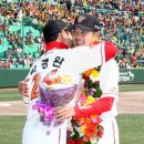 2007-주008 | [KBO NPB 리그 야구 선수] 김원형