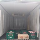 태정식품 이미지