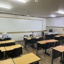 에센티아영어학원 | 에센티아 영어학원 아이의 영어 실력을 키우는 맞춤형 교육의 시작