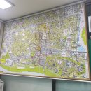 트레벨공인중개사사무소 이미지