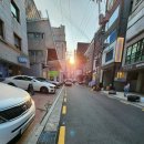 압구정 순대국 - 구리시 | 압구정 순대국