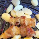 까치농장 이미지