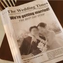 디자인골프스튜디오 1호점 | 한강뷰 브라이덜 샤워 파티룸 - 용산 리베르 스튜디오 1호점 내돈내산 후기